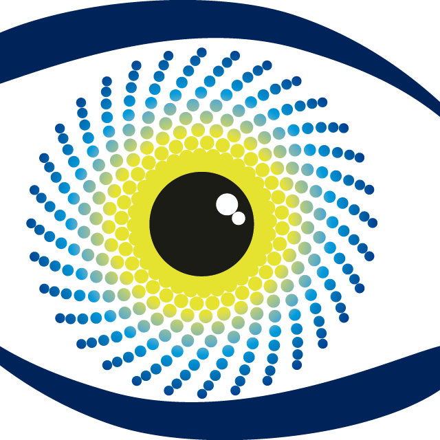 HOSPITAL DE OLHOS DE CARANGOLA